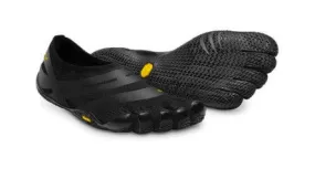 vibram EL-X Shoes - Men's