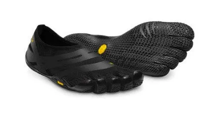 vibram EL-X Shoes - Men's