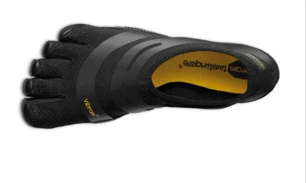 vibram EL-X Shoes - Men's