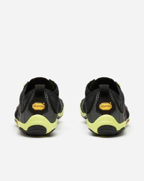VIBRAM V-Run Barefoot  5 Fingers Men's Running Footwear