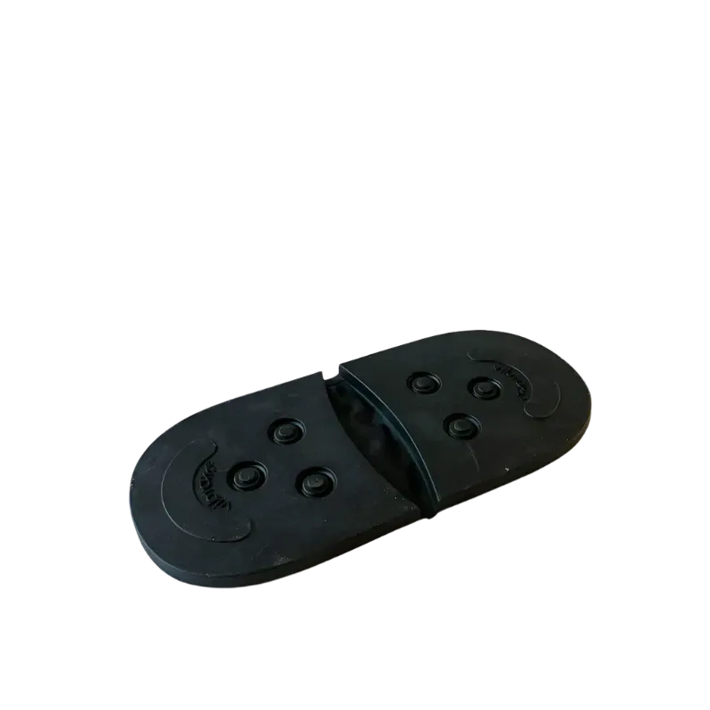 Vibram Vibram 2055S (Eton) Soles   Heels