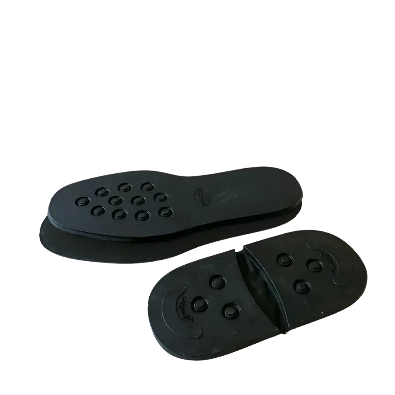 Vibram Vibram 2055S (Eton) Soles   Heels