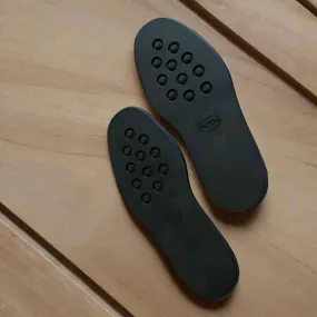 Vibram Vibram 2055S (Eton) Soles   Heels