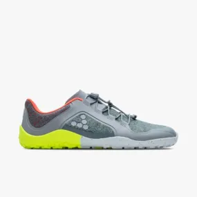  Aggressive Lug Outdoor Trail Shoes
