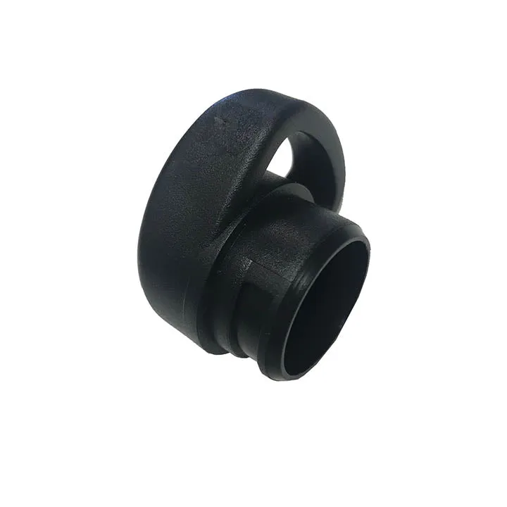 Wheel Holder End Cap