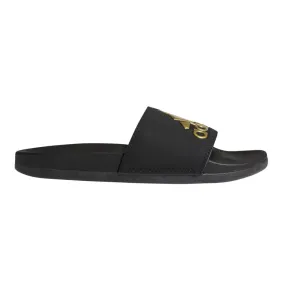Women's adidas Adilette Comfort Sandals
