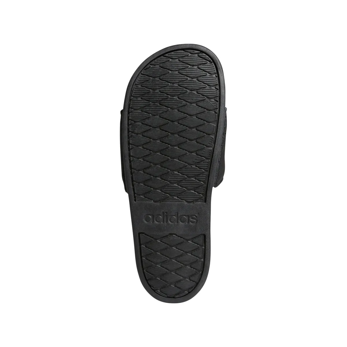 Women's adidas Adilette Comfort Sandals