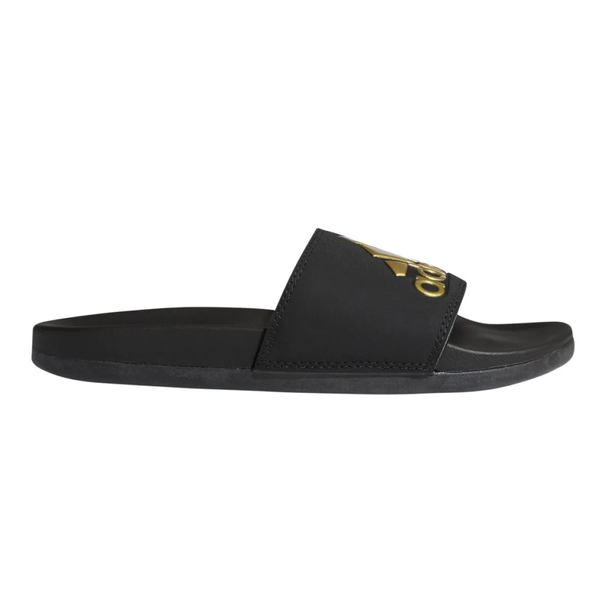 Women's adidas Adilette Comfort Sandals
