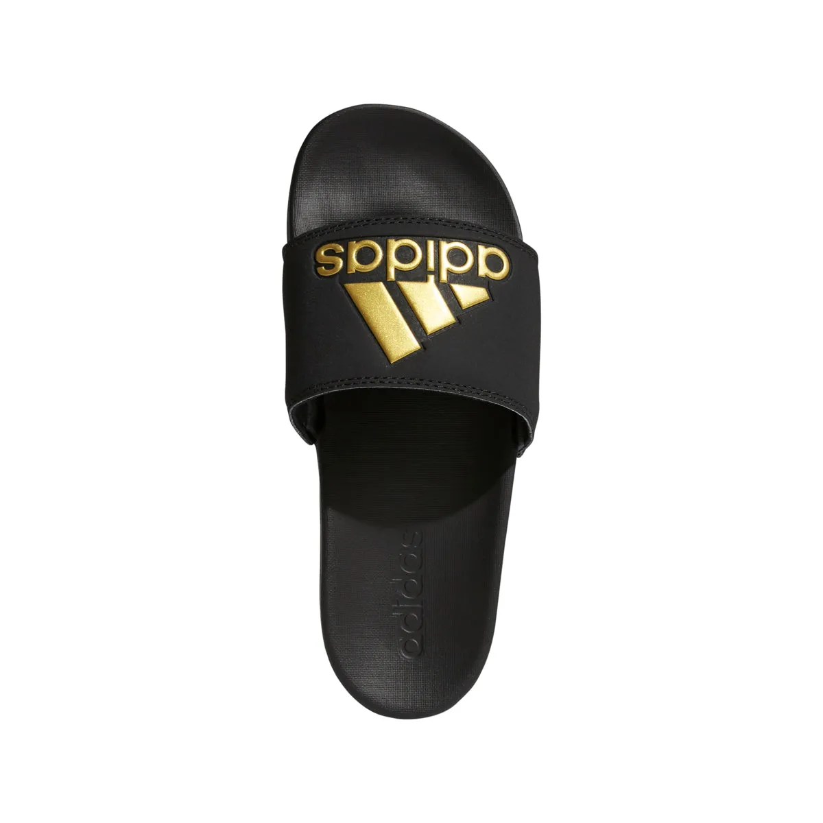 Women's adidas Adilette Comfort Sandals