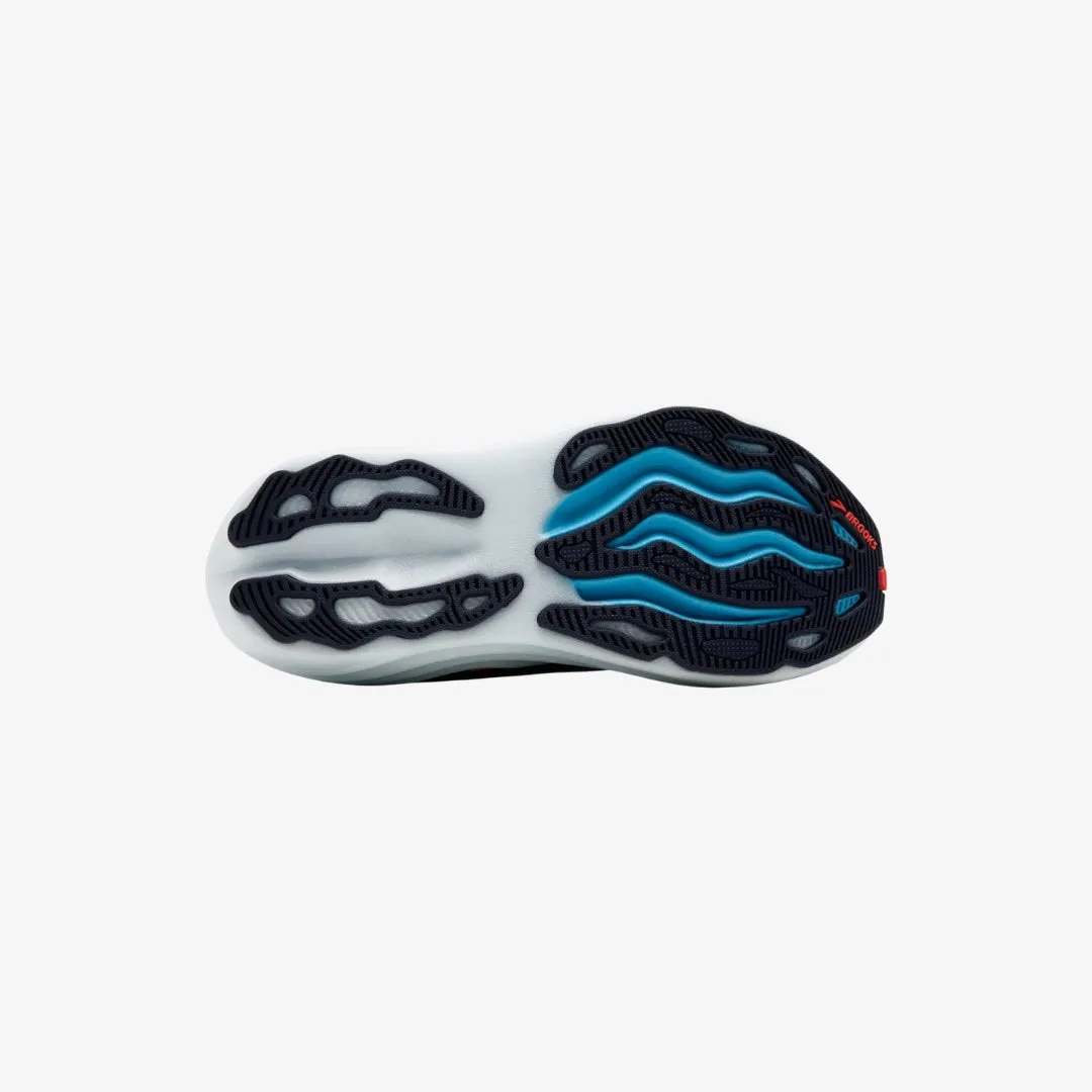 Women's Glycerin Max