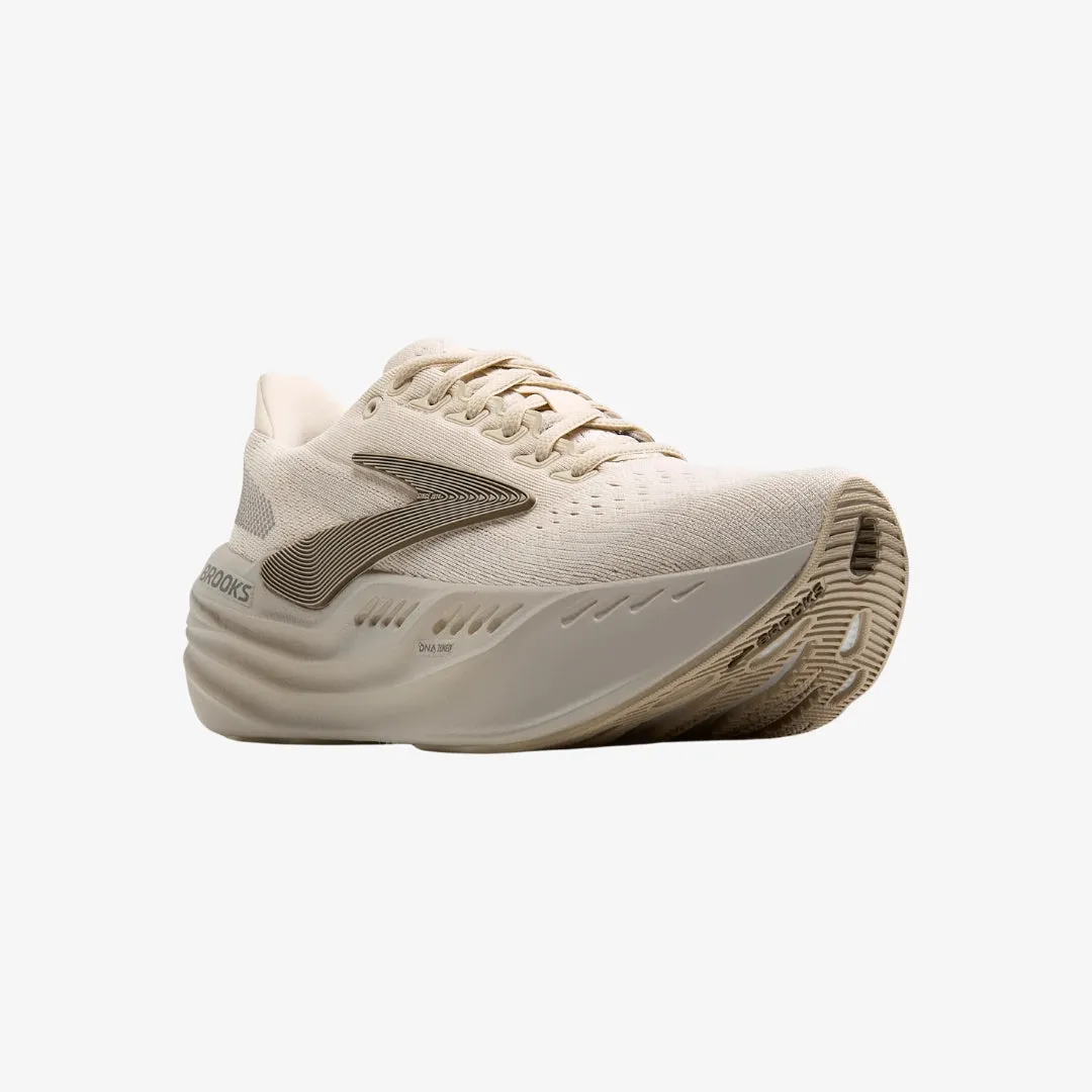 Women's Glycerin Max