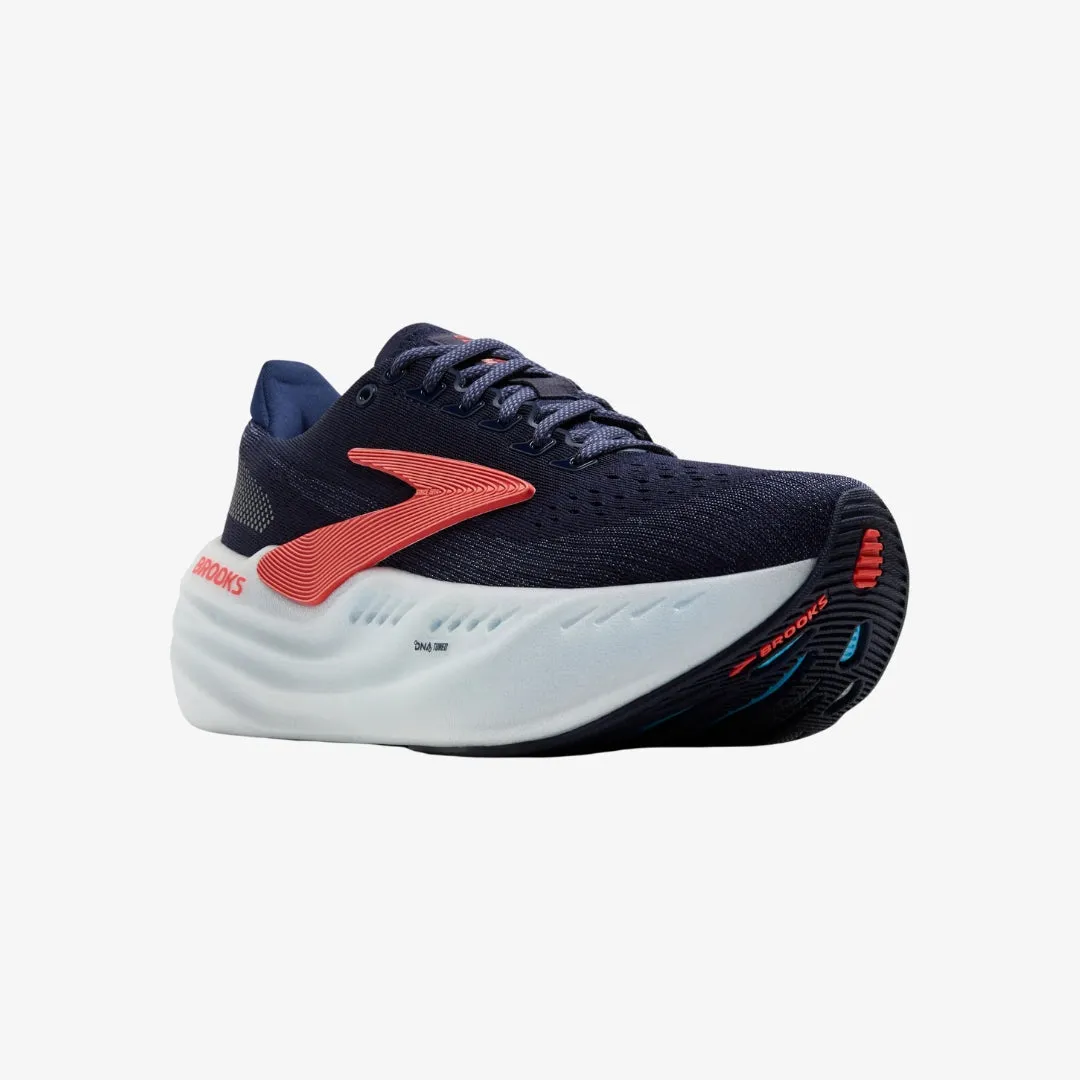 Women's Glycerin Max