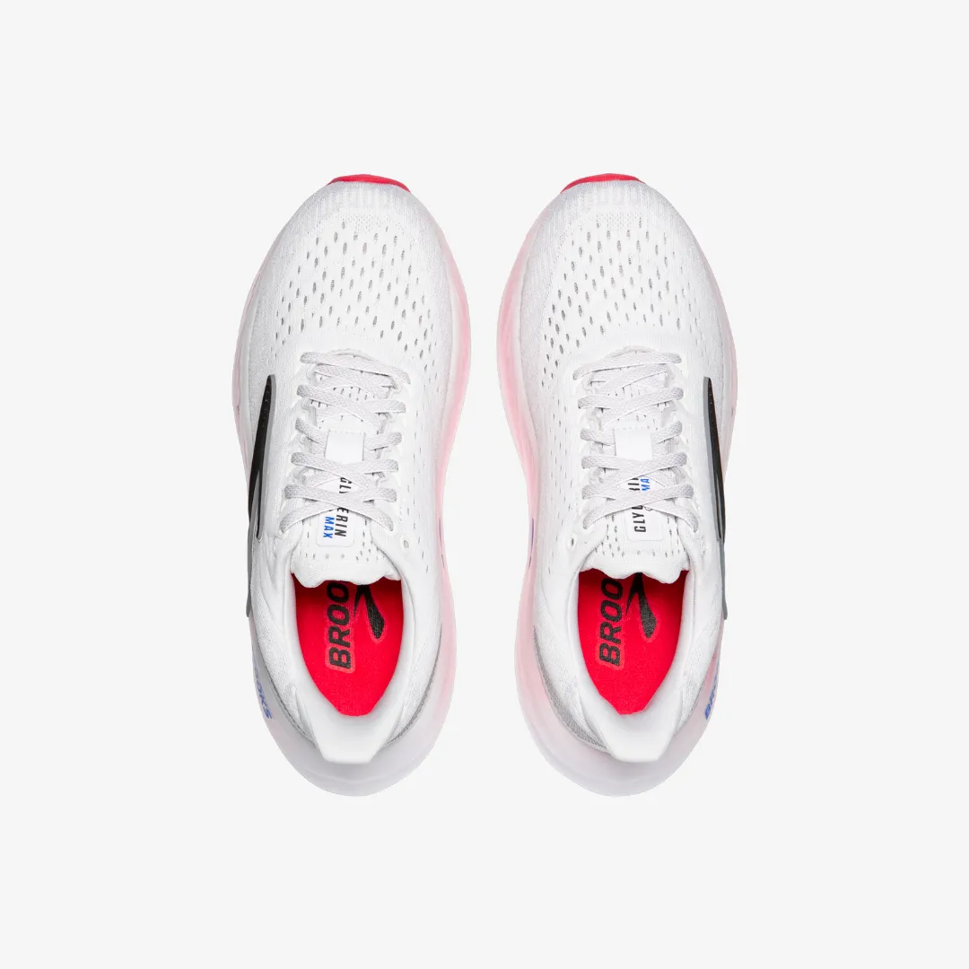 Women's Glycerin Max