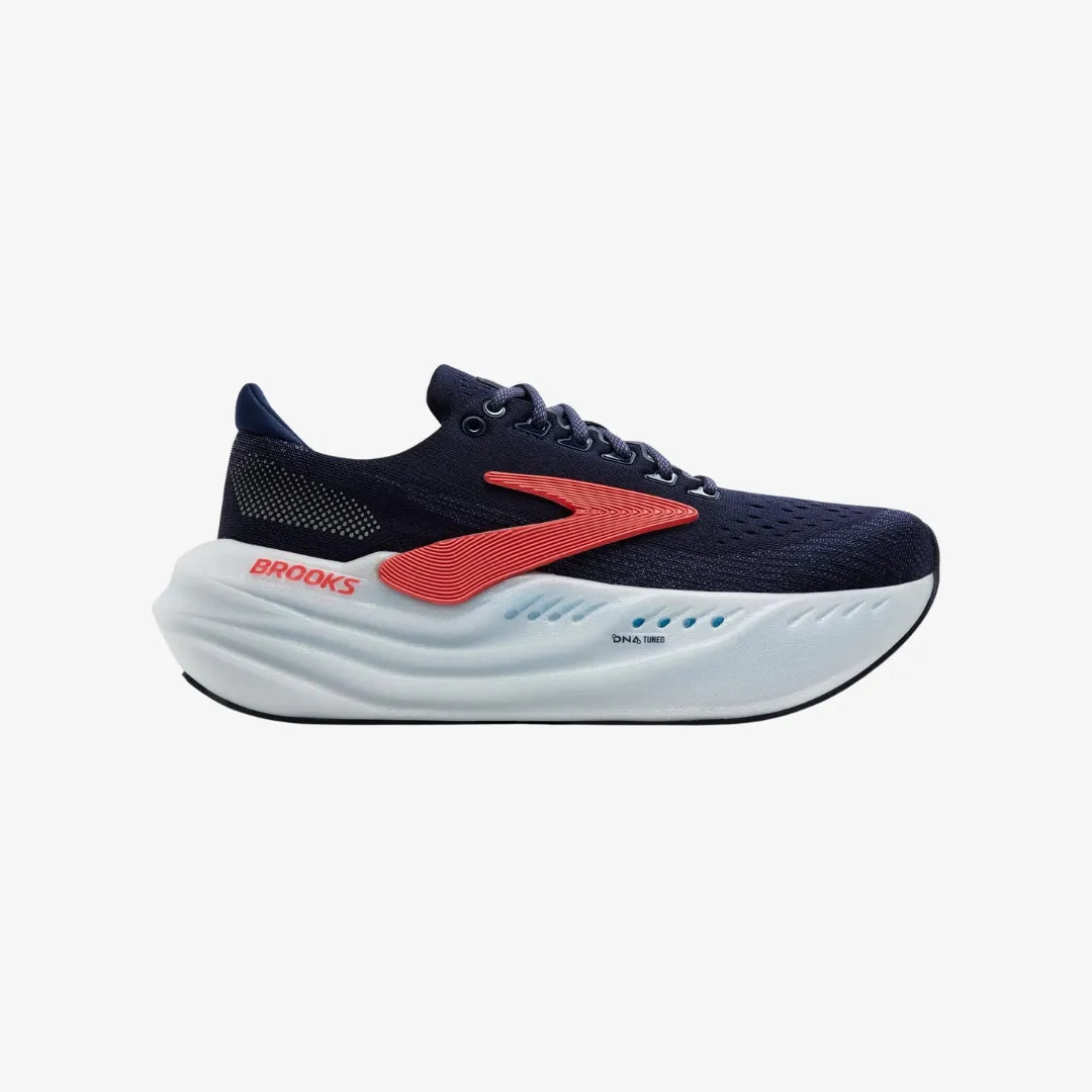 Women's Glycerin Max