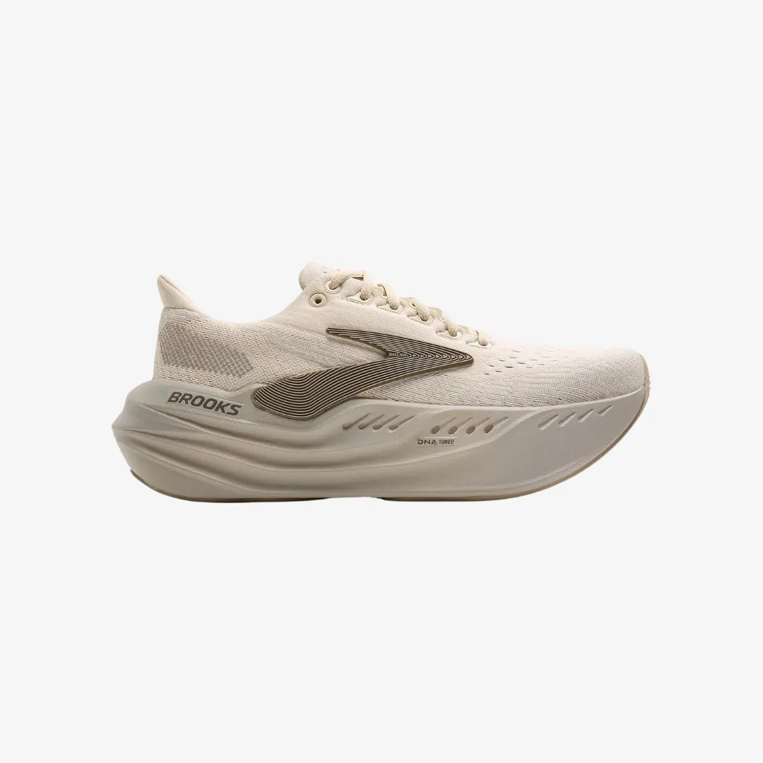 Women's Glycerin Max
