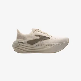 Women's Glycerin Max