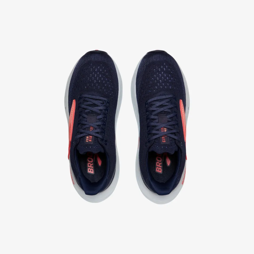 Women's Glycerin Max