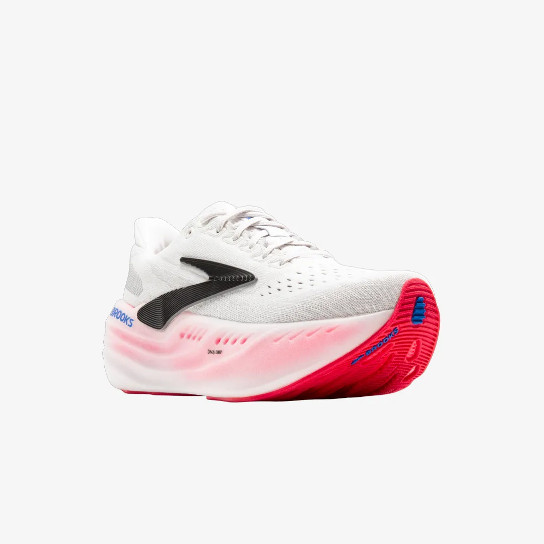 Women's Glycerin Max