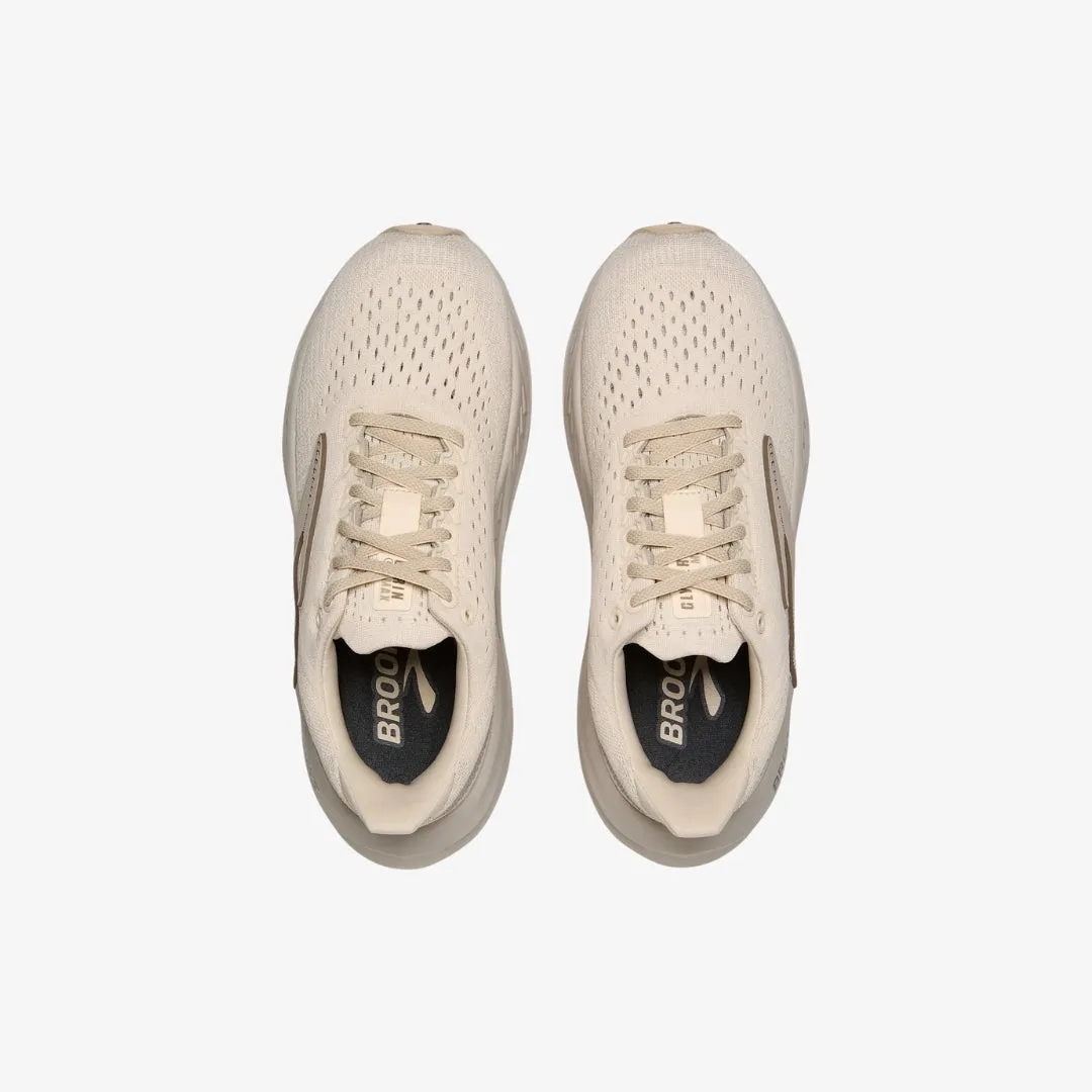 Women's Glycerin Max