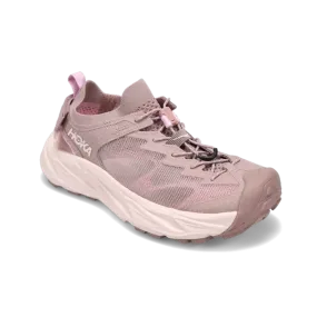 Women's Hopara 2 Quartzite/Cosmic Pearl