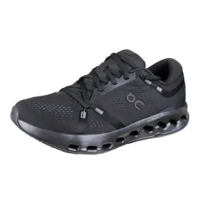 Women's On Cloudsurfer 2
