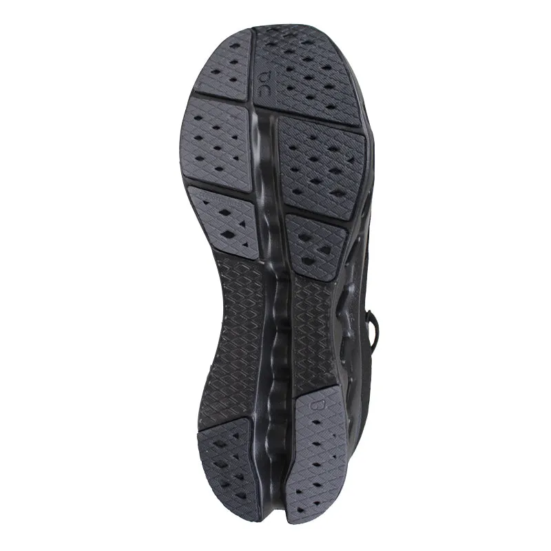 Women's On Cloudsurfer 2