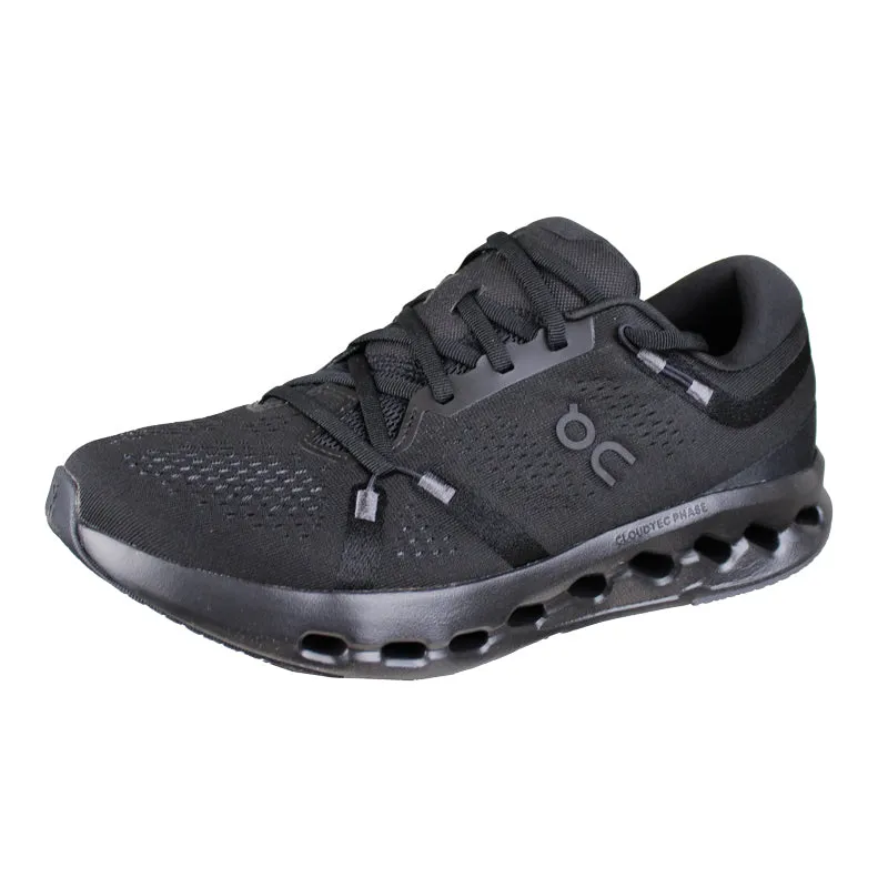 Women's On Cloudsurfer 2